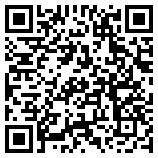 QR Code for Roberts Emory d in Brooklet, GA 30415