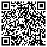 QR Code for Rocket Science Car Audio & Tint in Marietta, GA 30068