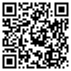 QR Code for Slaton Roger D Agent in Dawsonville, GA 30534