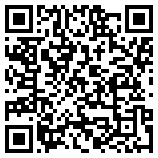 QR Code for Roofing Supply in Smyrna, GA 30080