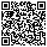 QR Code for Roses Express 650 in Forest Park, GA 30297