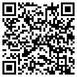 QR Code for Rotor Heads Designs in Winder, GA 30680