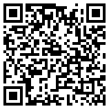 QR Code for Royal Restaurant and Sweets in Lilburn, GA 30047