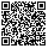 QR Code for Safety First Stockbridge in Stockbridge, GA 30281