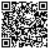 QR Code for Safety Quick Light in Roswell, GA 30076
