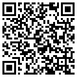 QR Code for Salem Associates in Peachtree Corners, GA 30071