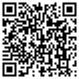 QR Code for Sandals Luxury Pools in Jefferson, GA 30549
