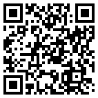 QR Code for Sarah Donuts in Norcross, GA 30071
