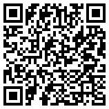 QR Code for Satilla Spine Center in Waycross, GA 31501