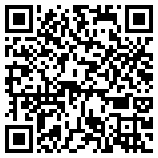 QR Code for Savannah Plastic Surgery in Pooler, GA 31322