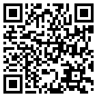 QR Code for Schroeder's New Deli in Rome, GA 30161