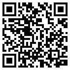 QR Code for Scothies in Powder Springs, GA 30127