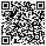 QR Code for Contracting and Corp Lynn Const in Reidsville, GA 30453