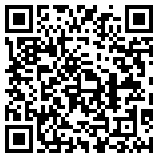 QR Code for Shark's Fish & Chicken in Warner Robins, GA 31093