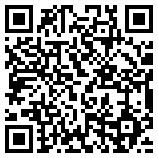 QR Code for Shell in Roswell, GA 30076