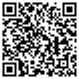 QR Code for Sherwin-Williams in Buford, GA 30518