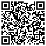 QR Code for Sherwin-Williams Paint Store in Gainesville, GA 30504