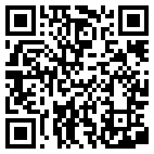 QR Code for Shin Charles C in Duluth, GA 30096