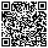 QR Code for Silk Plastic Surgery in Atlanta, GA 30342