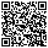 QR Code for Simplicity in Pooler, GA 31322