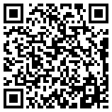 QR Code for Singleton & Singleton in Augusta, GA 30907