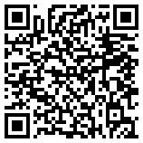 QR Code for Sinostone in Elberton, GA 30635