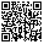 QR Code for Sister Locks in Atlanta, GA 30303