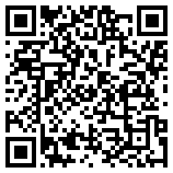 QR Code for Smart Wireless in Duluth, GA 30097