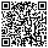 QR Code for Smartstyle in Dublin, GA 31021