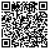 QR Code for Smartstyle in Gainesville, GA 30504
