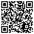 QR Code for Software Plus in Atlanta, GA 30329
