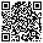 QR Code for Soncel Inc in Kingsland, GA 31548