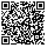 QR Code for Sonic Drive-In in Pooler, GA 31322