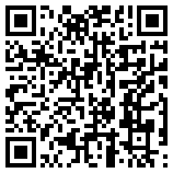 QR Code for Southern Cross in Berkeley Lake, GA 30071