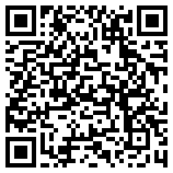 QR Code for Speech Care Specialists in Lilburn, GA 30047