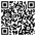 QR Code for Spice Wing in Loganville, GA 30052