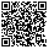 QR Code for Springwell Financial in Stockbridge, GA 30281