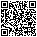 QR Code for Sprint in Morrow, GA 30260