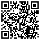 QR Code for Steve & Barry's in Athens, GA 30606