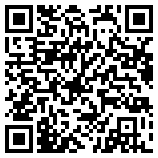 QR Code for Stipe Oil Company in Baxley, GA 31513