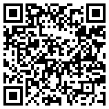 QR Code for Stockbridge Thrift in Stockbridge, GA 30281