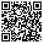 QR Code for Store-More in Rome, GA 30161