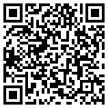 QR Code for Strickland James MD in Claxton, GA 30417