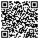 QR Code for Strictly Massage in Augusta, GA 30907