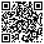QR Code for Studios Corey in Buford, GA 30518