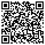 QR Code for Subway in Lindale, GA 30147