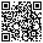QR Code for Sufi's Atlanta in Atlanta, GA 30309