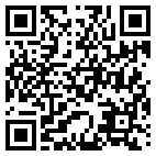 QR Code for Sullins Suds Pressure Washing in Dawsonville, GA 30534