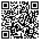 QR Code for Summit #29 in LAGRANGE, GA 30240