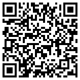 QR Code for Sumter County Head Start in Americus, GA 31709